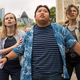 Illustration for article titled What We Loved Abouti Spider-Man: Far From Home/i